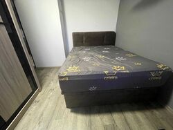 Blk 263 Jurong East Street 24 (Jurong East), HDB 5 Rooms #526744831